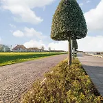 Port By Bloss * Nieuwpoort