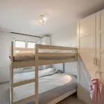 Apartment Port By Bloss Nieuwpoort