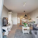 Apartamento Port By Bloss Nieuwpoort