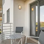 Apartamento Port By Bloss