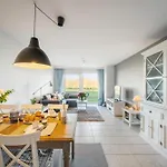 Apartamento Port By Bloss